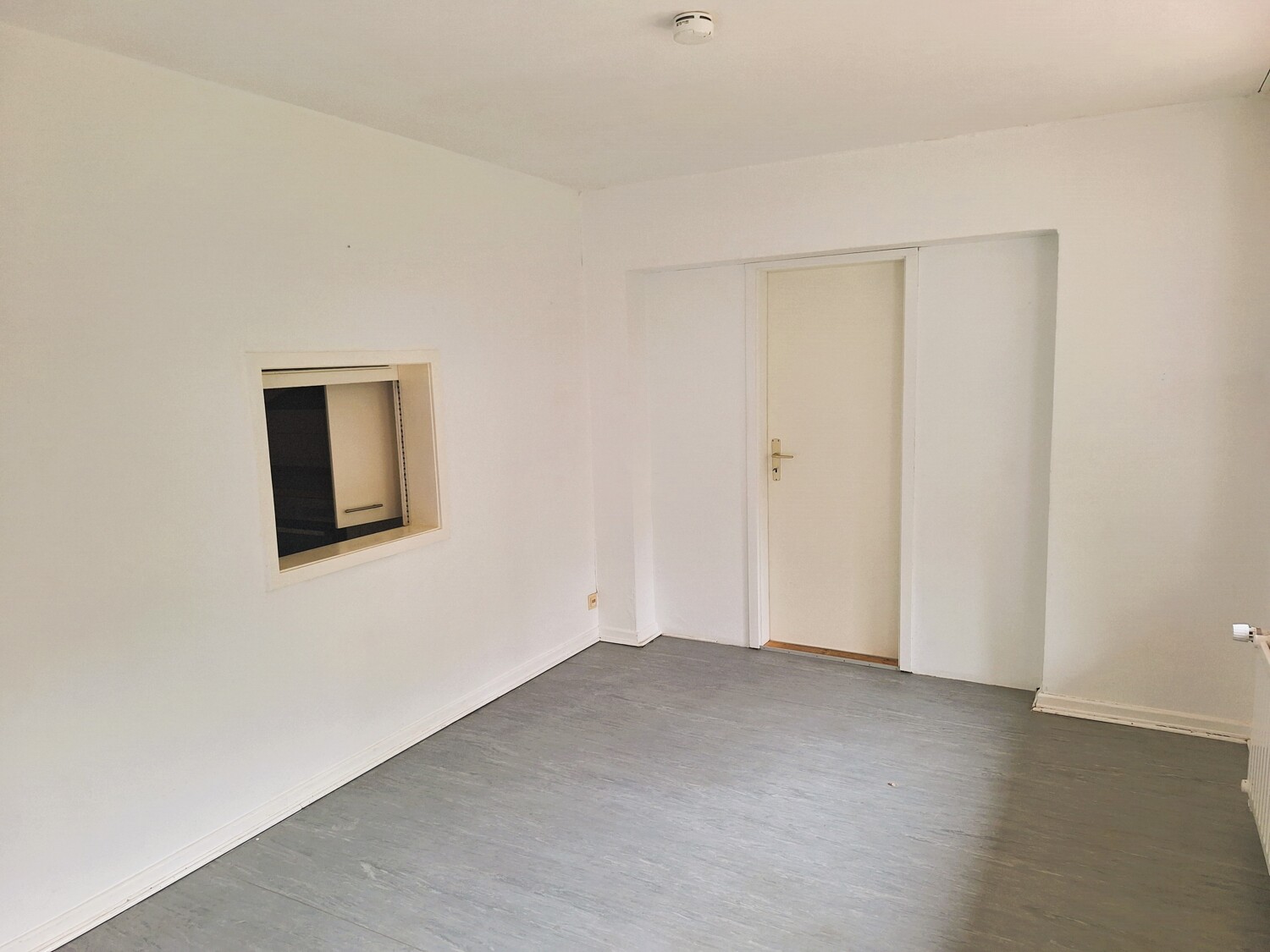 Esszimmer