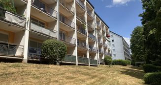 von_poll_real_estate_property_25064053_image_8
