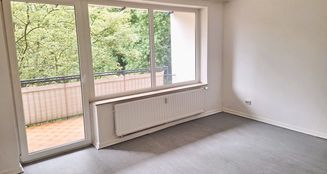 von_poll_real_estate_property_25064053_image_7