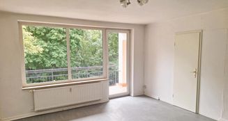 von_poll_real_estate_property_25064053_image_0