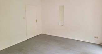 von_poll_real_estate_property_25064053_image_6