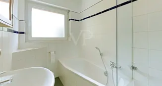 von_poll_real_estate_property_25064025_image_12