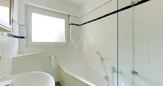 von_poll_real_estate_property_25064025_image_12