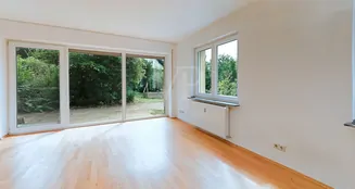 von_poll_real_estate_property_25064025_image_7