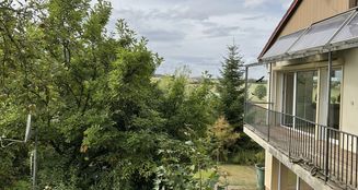 von_poll_real_estate_property_25064025_image_19