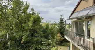 von_poll_real_estate_property_25064025_image_19