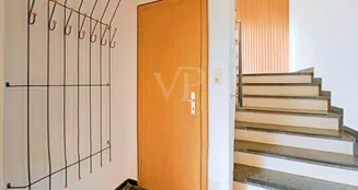 von_poll_real_estate_property_25064025_image_6