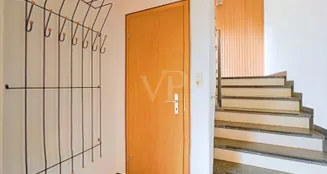 von_poll_real_estate_property_25064025_image_6