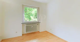 von_poll_real_estate_property_25064025_image_18