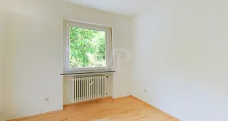 von_poll_real_estate_property_25064025_image_18