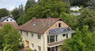 von_poll_real_estate_property_25064025_image_2