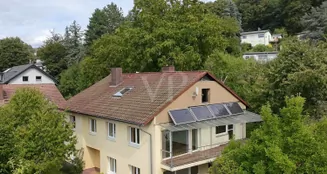 von_poll_real_estate_property_25064025_image_2