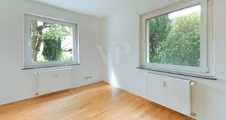 von_poll_real_estate_property_25064025_image_11