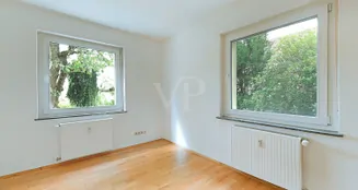 von_poll_real_estate_property_25064025_image_11