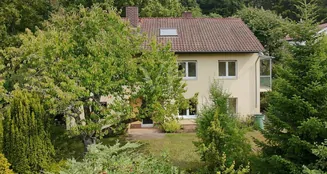 von_poll_real_estate_property_25064025_image_26