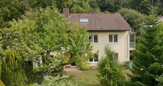 von_poll_real_estate_property_25064025_image_26