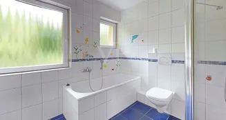 von_poll_real_estate_property_25064025_image_16