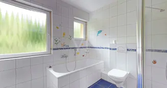 von_poll_real_estate_property_25064025_image_16