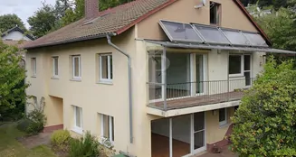 von_poll_real_estate_property_25064025_image_3