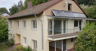 von_poll_real_estate_property_25064025_image_3