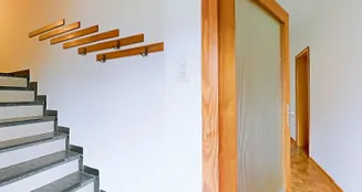 von_poll_real_estate_property_25064025_image_13