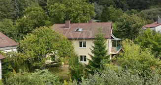 von_poll_real_estate_property_25064025_image_28