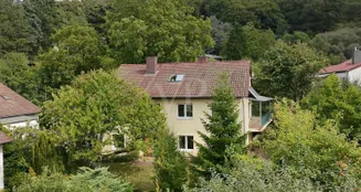 von_poll_real_estate_property_25064025_image_28