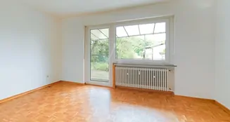 von_poll_real_estate_property_25064025_image_15