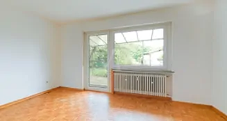 von_poll_real_estate_property_25064025_image_15