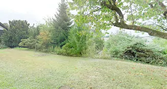 von_poll_real_estate_property_25064025_image_10