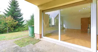 von_poll_real_estate_property_25064025_image_8