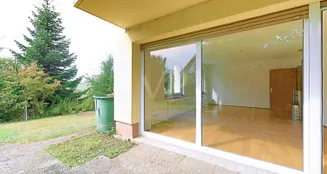 von_poll_real_estate_property_25064025_image_8