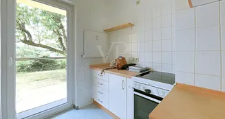 von_poll_real_estate_property_25064025_image_9