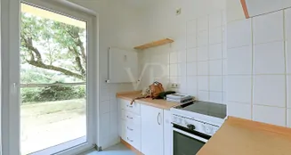 von_poll_real_estate_property_25064025_image_9