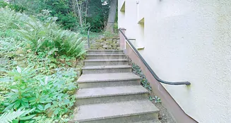 von_poll_real_estate_property_25064025_image_5