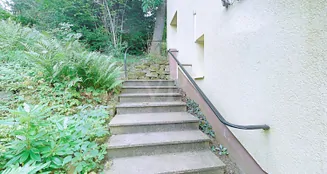 von_poll_real_estate_property_25064025_image_5