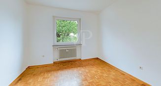 von_poll_real_estate_property_25064025_image_17