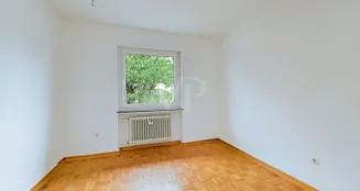 von_poll_real_estate_property_25064025_image_17