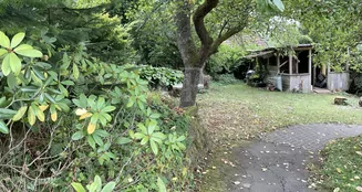 von_poll_real_estate_property_25064025_image_21