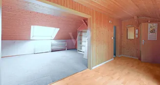 von_poll_real_estate_property_25064025_image_20