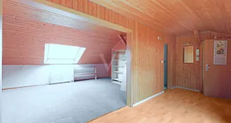 von_poll_real_estate_property_25064025_image_20