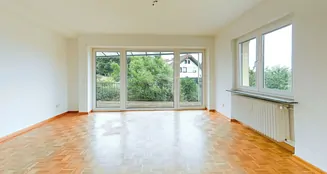 von_poll_real_estate_property_25064025_image_14