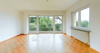 von_poll_real_estate_property_25064025_image_14