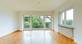 von_poll_real_estate_property_25064025_image_14