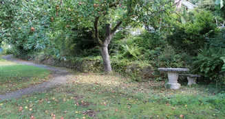 von_poll_real_estate_property_25064025_image_25