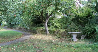 von_poll_real_estate_property_25064025_image_25