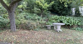 von_poll_real_estate_property_25064025_image_22