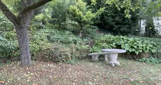 von_poll_real_estate_property_25064025_image_22