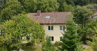 von_poll_real_estate_property_25064025_image_1