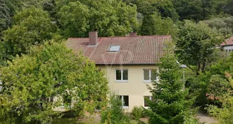 von_poll_real_estate_property_25064025_image_1